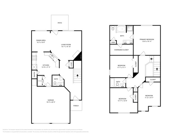 Building Photo - 201 Sandstone Dr