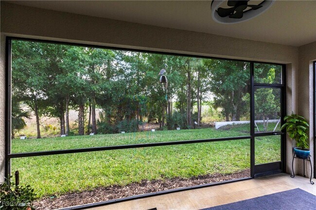 Building Photo - 9128 Leatherwood Loop