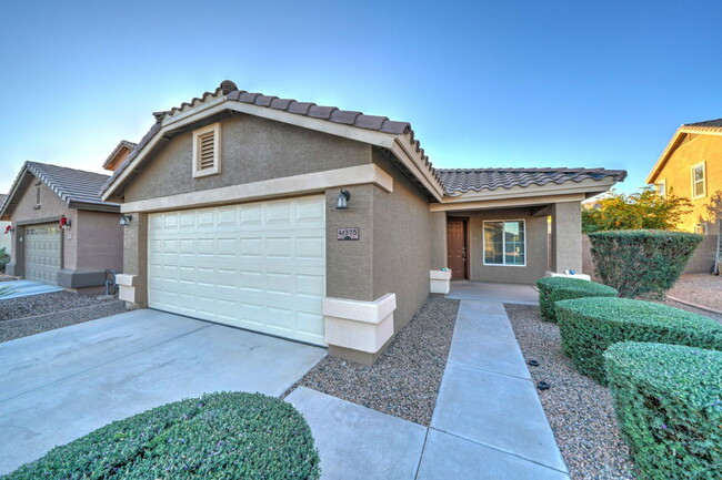 Building Photo - 41375 W Cahill Dr