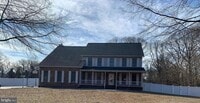Building Photo - 101 Tarks Ln
