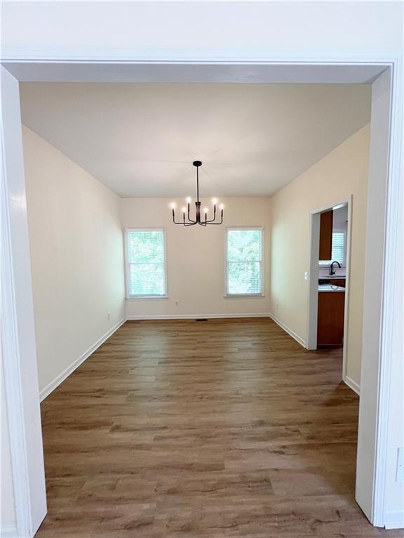 Building Photo - 350 Laurel Glen Crossing