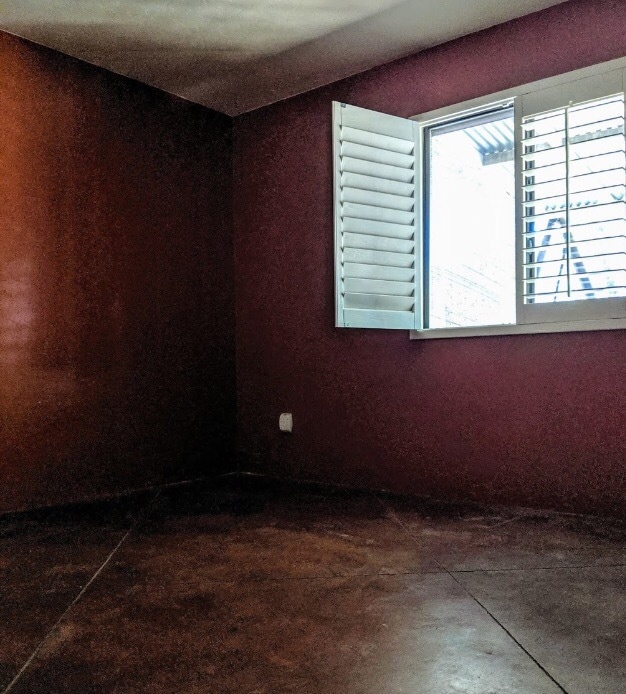 Building Photo - 408 E Geronimo Bluff Loop