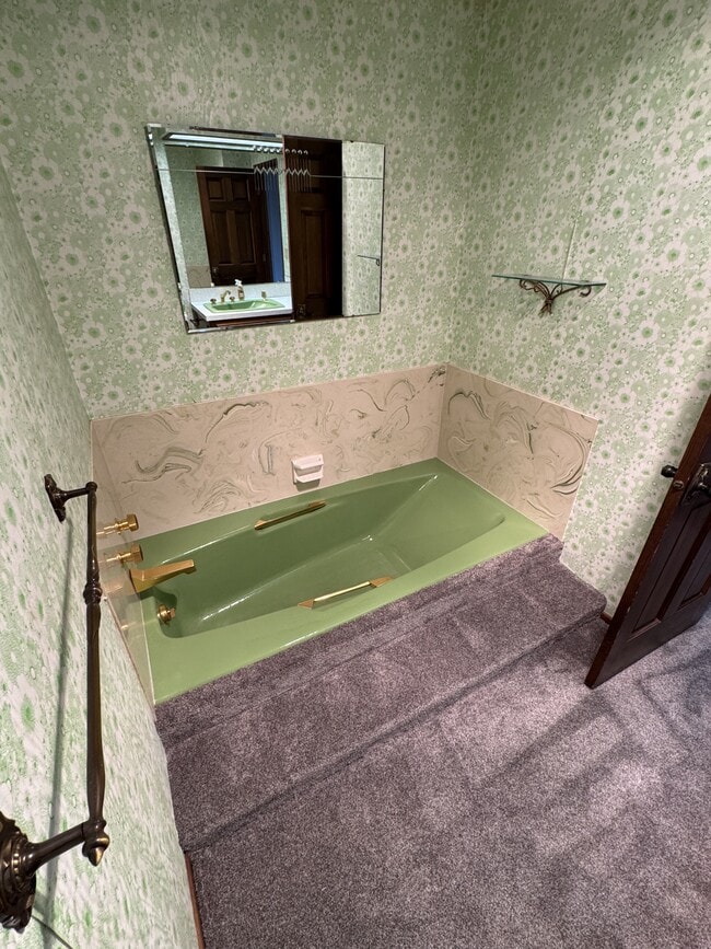 Building Photo - 19774 Grade Rd SE