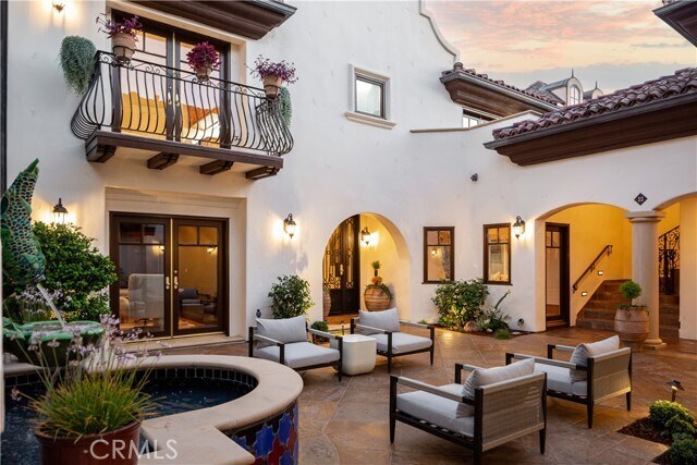 Building Photo - 24352 Santa Clara Ave