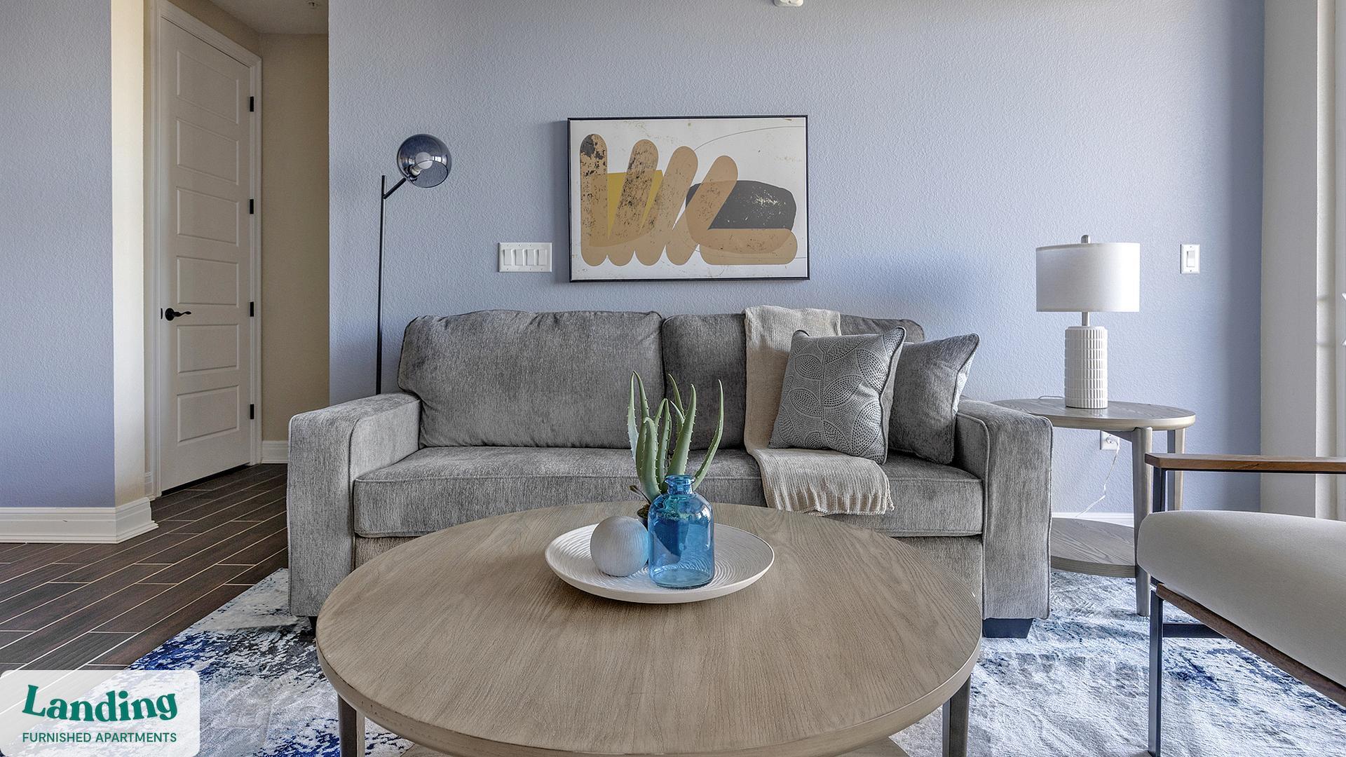 Building Photo - 5150 Ronald Reagan Blvd