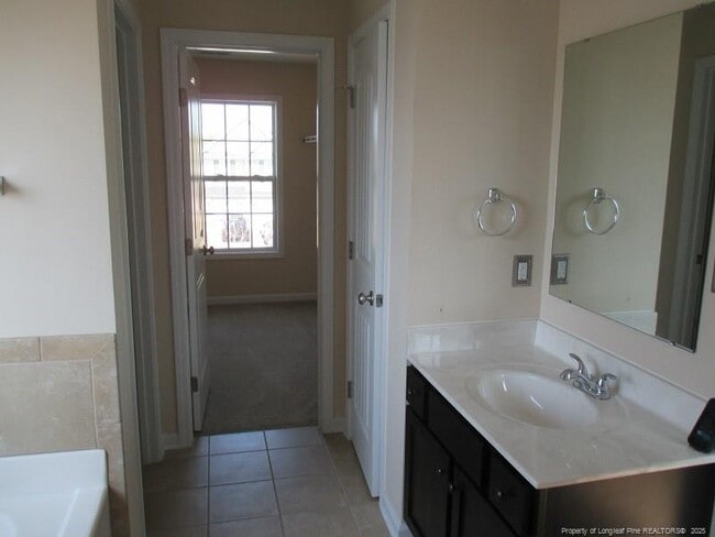 Building Photo - 1213 Piping Plover Court
