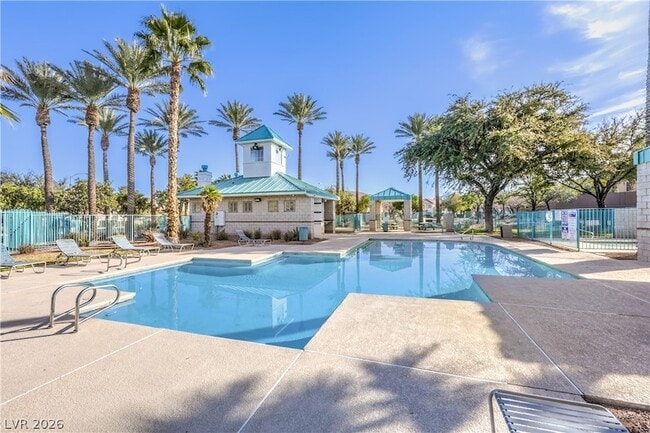 Building Photo - 78 Fortuna Ct