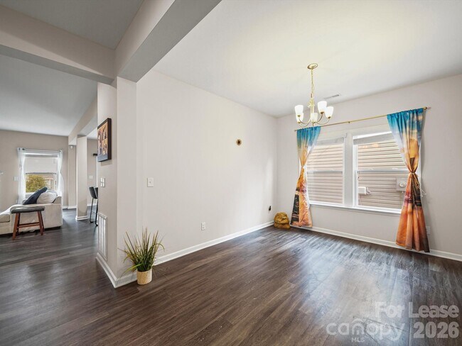 Building Photo - 4822 Abendego Rd