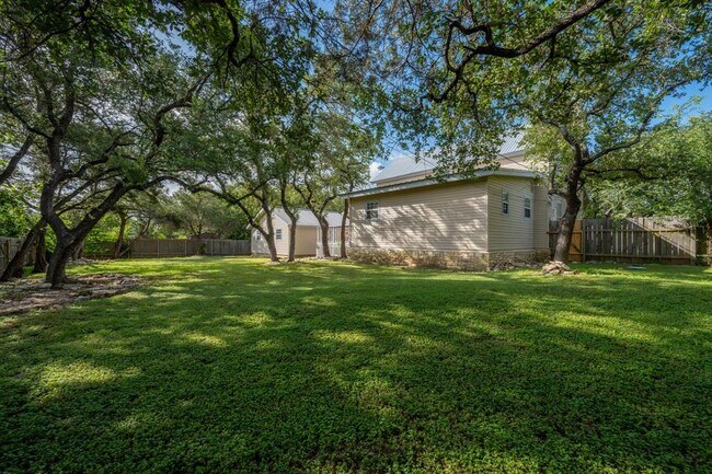 Building Photo - 15002 Mettle Dr