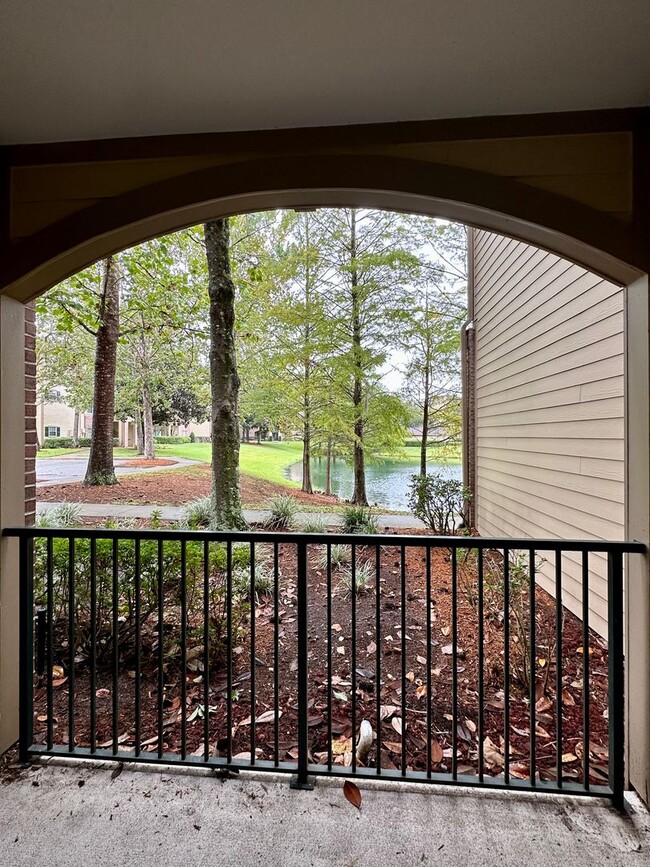 Building Photo - Water View Condo at The Reserve of Point Meadows