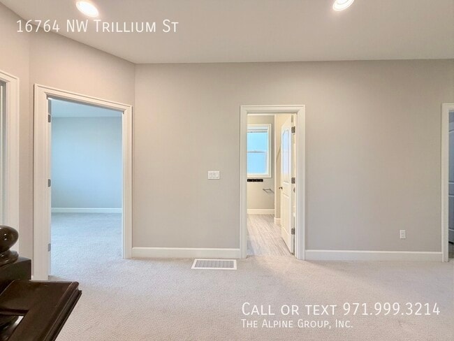 Building Photo - 16764 NW Trillium St