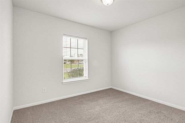 Building Photo - 11122 Hillside Creek Dr