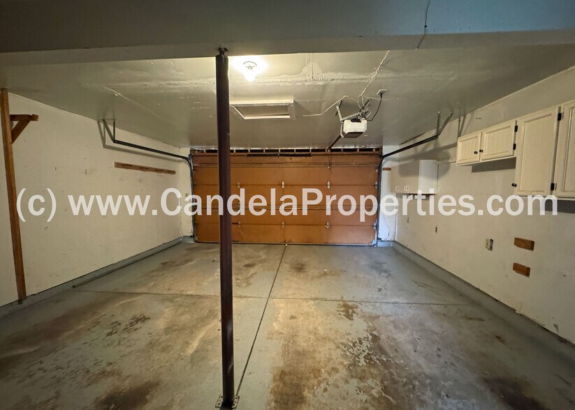 Building Photo - 8038 Horizon Dr