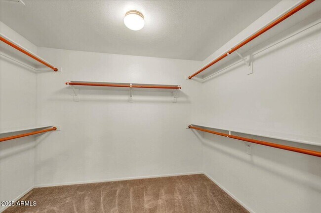 Building Photo - 9021 W Villa Maria Dr