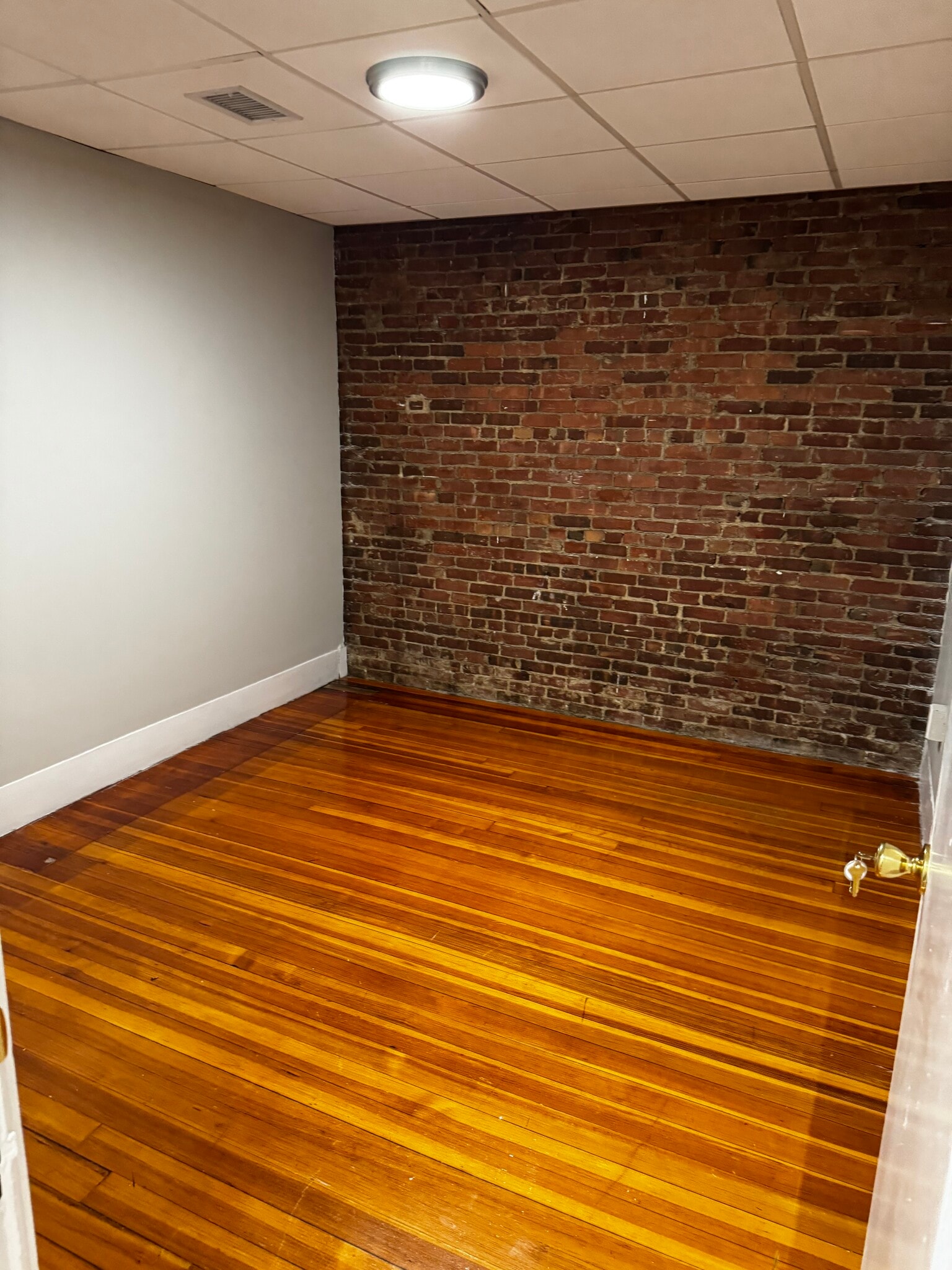 Building Photo - 2020 Massachusetts Ave