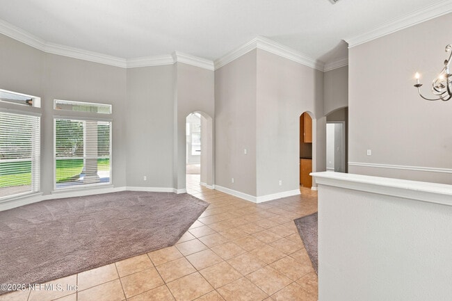 Building Photo - 4424 N Alatamaha St