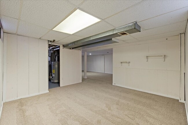 Building Photo - 3 Bedroom Rental in Milan