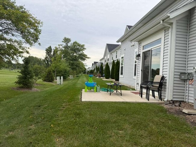 Building Photo - 12648 S Talbot Cir