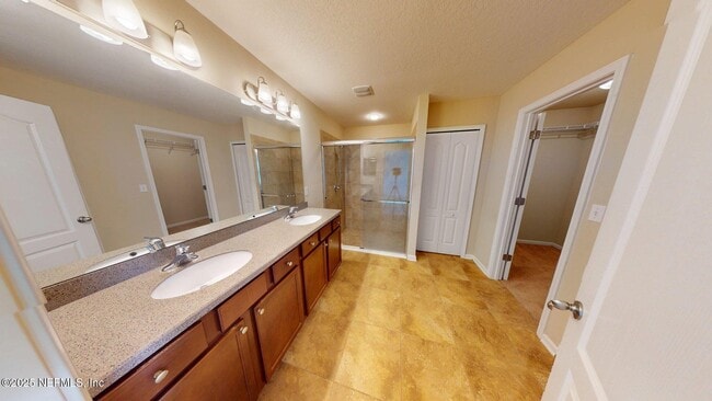 Building Photo - 171 Shetland Dr