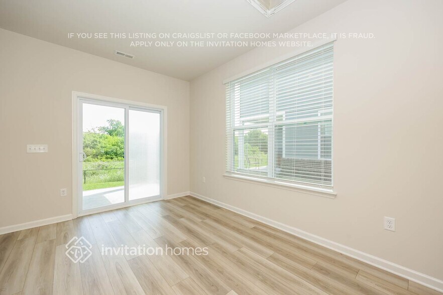 Building Photo - 1001 Legacy Ct