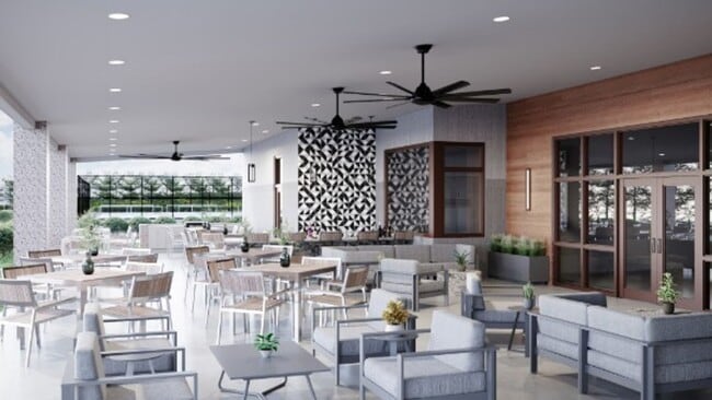 Building Photo - Stunning unit in 55+ community