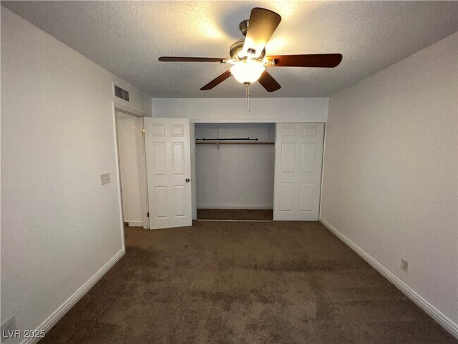 Building Photo - 1467 Lorilyn Ave