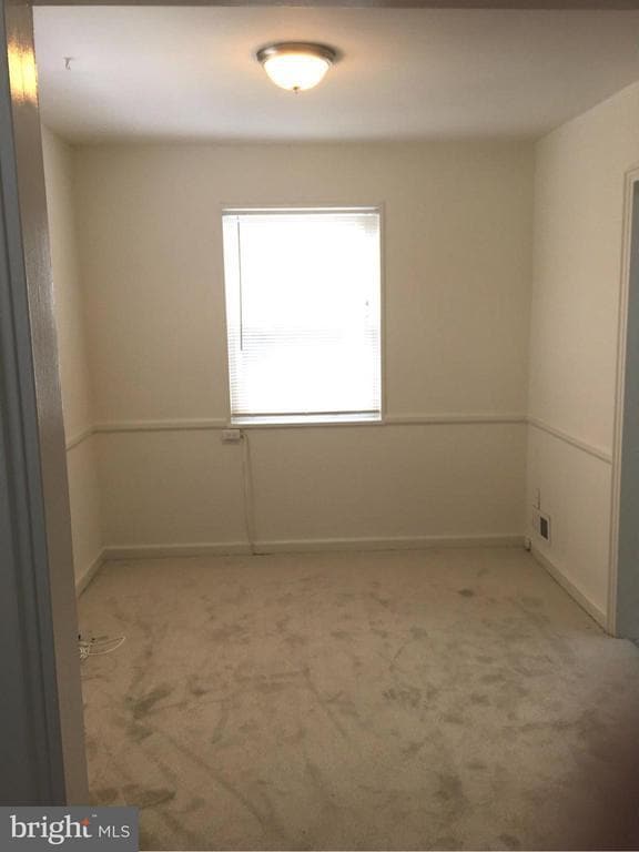 Building Photo - 531 E Bellefonte Ave