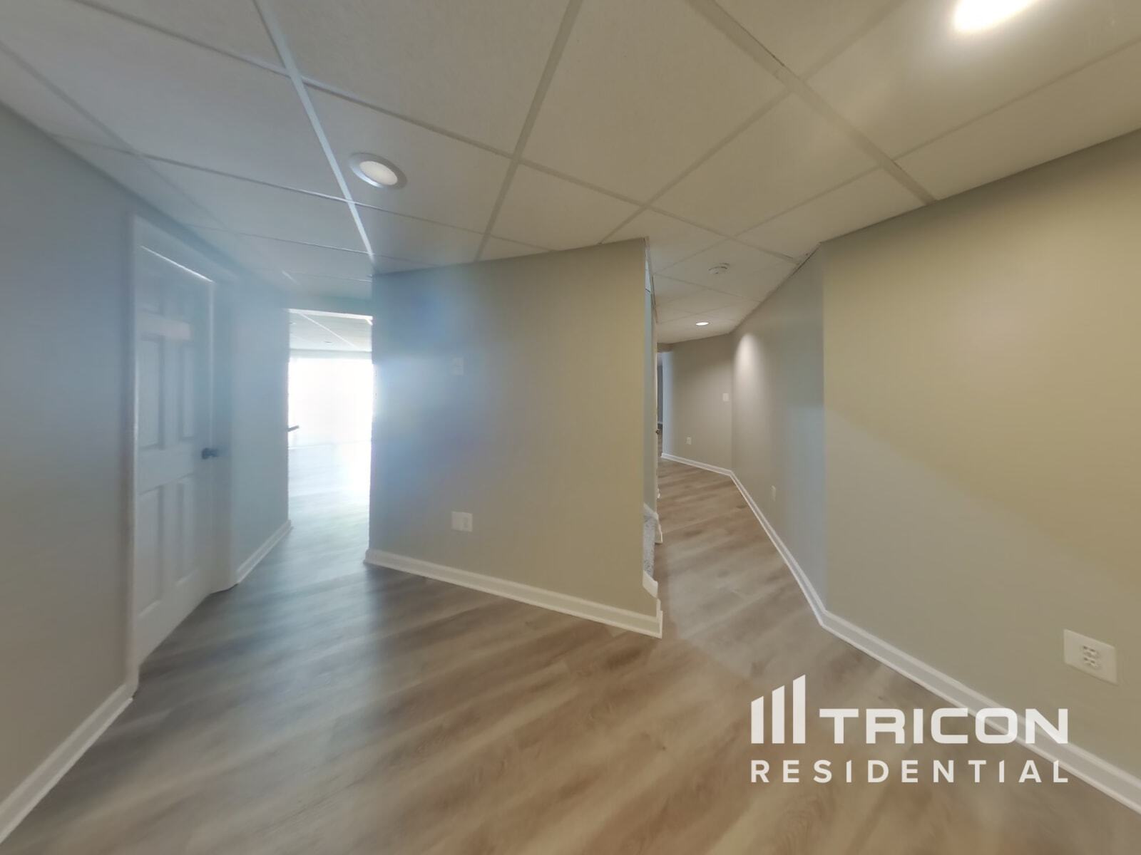 Building Photo - 4129 Killington Ct