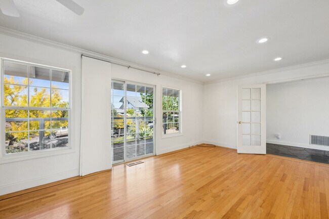 Building Photo - 114 San Marino Dr