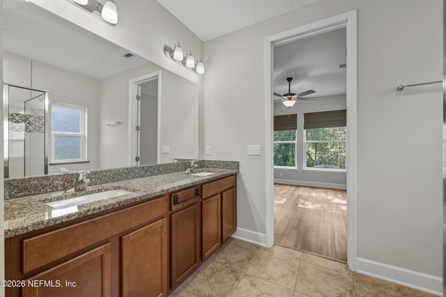 Building Photo - 251 Windswept Wy