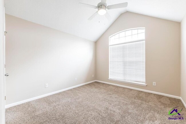 Building Photo - 462 Falkirk Dr