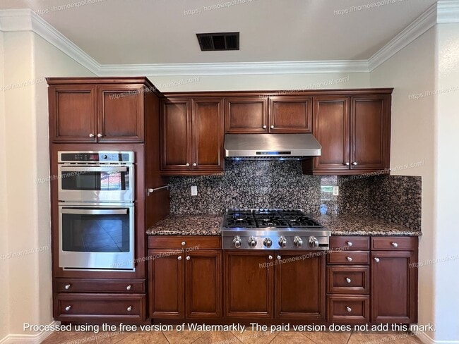 Building Photo - Nice Home For Rent