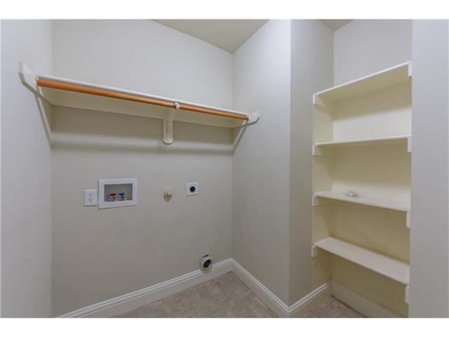 Building Photo - 3615 Sadge Ln