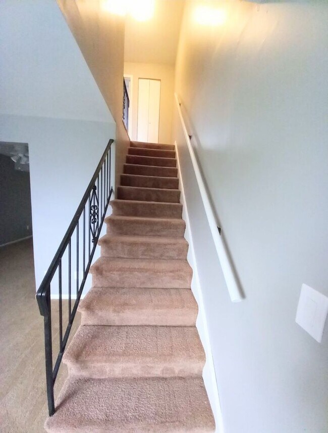 Building Photo - Your Next Home Is Calling—Don’t Wait!