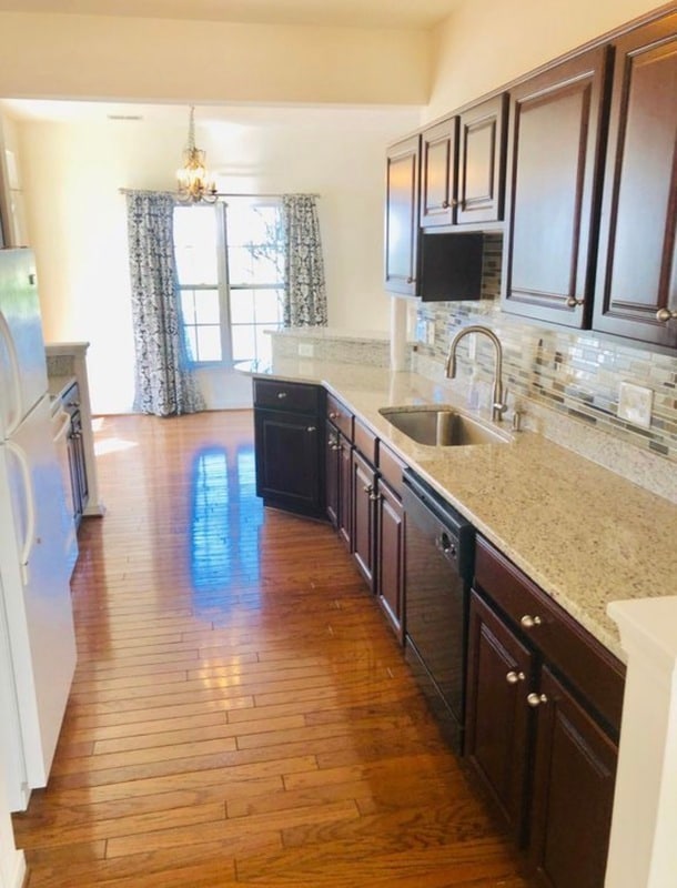 Building Photo - 1107 Magnolia Pointe Blvd