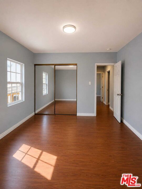 Building Photo - 1447 S Bedford St