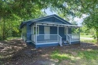 Building Photo - 547 Horry St NE