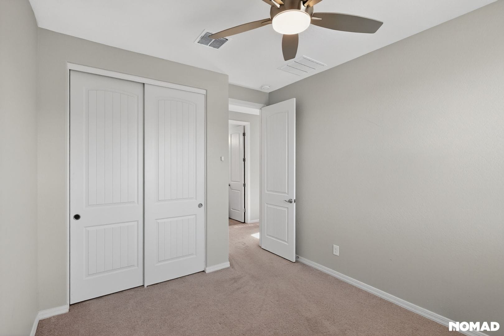 Building Photo - 2538 S Betty St