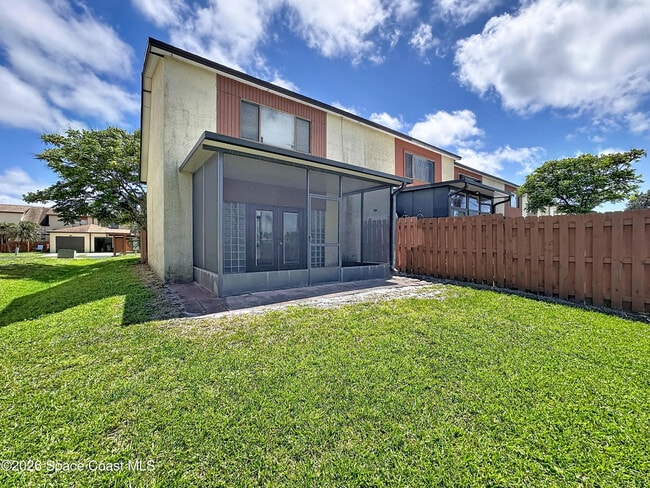 Building Photo - 48 Bogart Pl