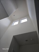 Building Photo - 1564 W Redwood Ln