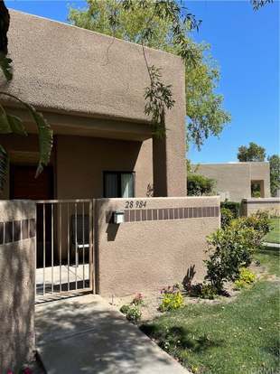 Building Photo - 28984 Desert Princess Dr