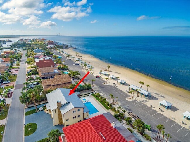 Building Photo - 5521 W Shr Dr