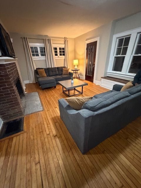 Building Photo - 750 Euclid Ave