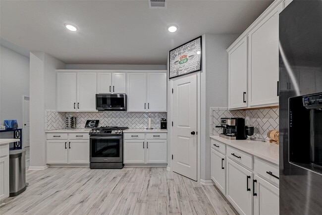 Building Photo - 15315 Bellfield Grv Dr