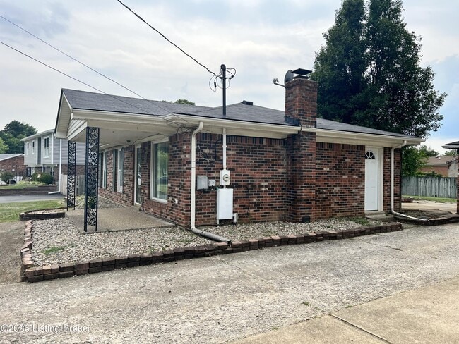 Building Photo - 276 Probus Dr