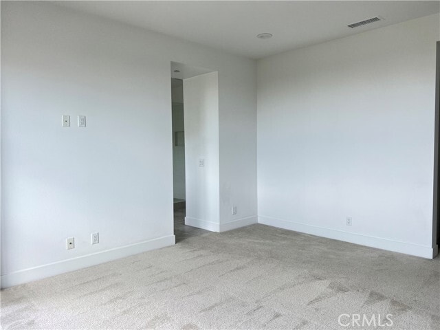 Building Photo - 26332 Paseo Sillin