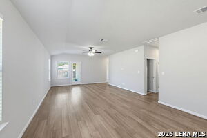 Building Photo - 3045 Casillero St