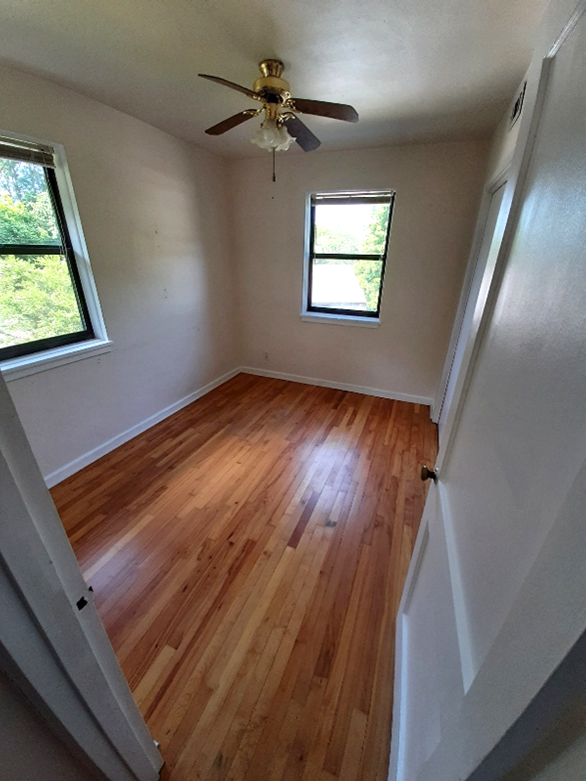 Building Photo - 615 Biltmore Ave