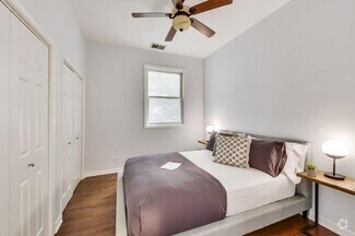 Building Photo - 2 bedroom in Chicago IL 60642