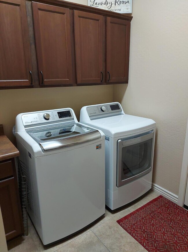 Building Photo - 17965 W Verdin Rd